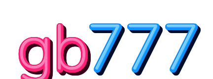 gb777 — logo kanal