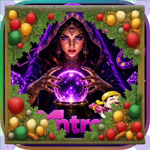 mantra88 — galeri pratinjau - APK Resmi
