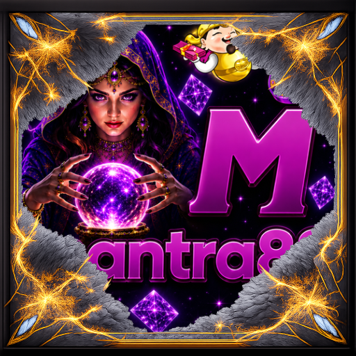 mantra88 — galeri pratinjau Resmi APK